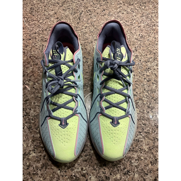 Nike Air Zoom G.T. Cut 3 \